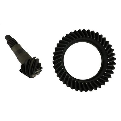 Crown Automotive Ring And Pinion Set - D44JK513F